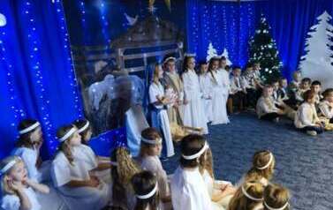 ff6c7bf9-3b4c-462a-8c17-3e4837ac097f