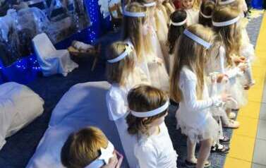 f532d04c-d45f-4d46-a48c-f8fa3727c0dc