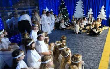 d491d570-871e-43eb-907a-0b60c160c08c