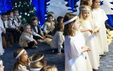 d99f46f4-1b9a-4beb-9565-9e34a065ec80