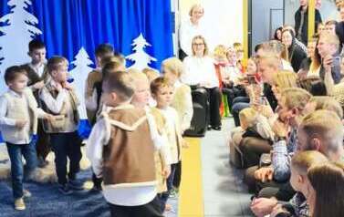 cbc98089-e61b-4906-985b-c67186b652a1