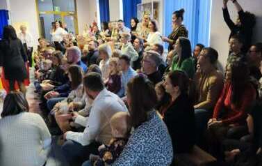 3282517f-2b78-47a3-9ee1-0d111ad56676