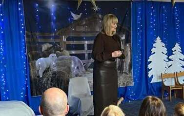 76486e9e-dc11-4aa2-bfa0-d1a6520911a0