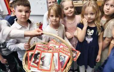 922bd42b-7f0b-4e06-9b4a-3d46c8aa1aa3