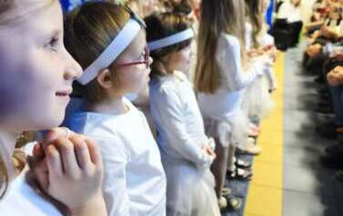 0086e3a4-e131-4df2-8c37-630aa9e6c138