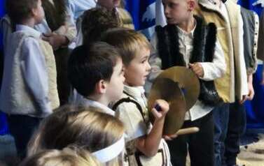 12abdc37-9223-4a67-b4c7-8813cfa4d9a2