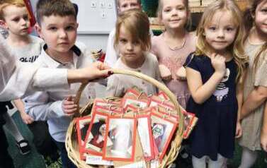 7a89d777-eb89-4d9b-9452-f2fac89b7da4