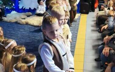 4bbe8c80-c6cf-4dd5-9c82-7f5275446842