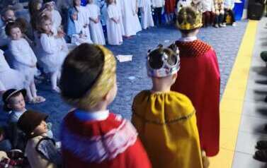 f835183f-1f61-40c8-9dd6-3f3699923483