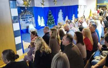 f8b58747-661b-412e-b85e-39c947f341ac