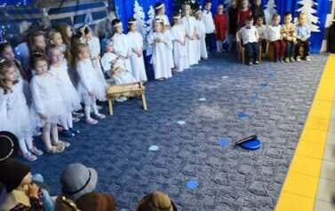 c90021d1-9934-483e-b66a-363e183a2792