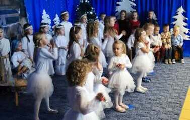 84469437-a1af-47c5-a24b-3f8aa3d9c516