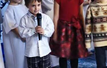 5602ad19-6eb9-425c-abee-be18407e6a33