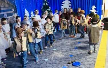 3766e3b2-f813-4426-a336-d6b87c8acb4f