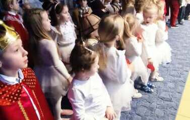 773cf958-669d-4b35-8fd1-4d169307e5ae