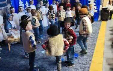 79a1590a-e375-4293-85ff-a7289d5e495f