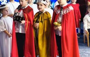 78f000d3-31cc-4409-b186-06525b6a1830