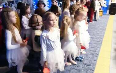 37f3158f-f885-440a-858e-130a7a5b62bd