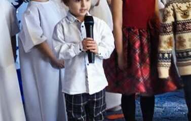 32c6c54f-15bd-45e3-b5e1-749bc9d8028e