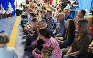 9ecee945-c44a-485b-aad3-89b7b2e6107c