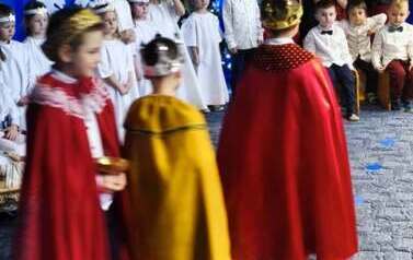 8e249f76-ef27-4fe3-b46e-2c00631bc434