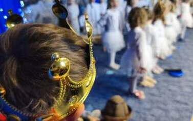 7a1efea0-9bb2-4af2-aa15-2510f775f0a3