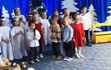 6c22f162-7851-4fde-803b-8e500d69b901