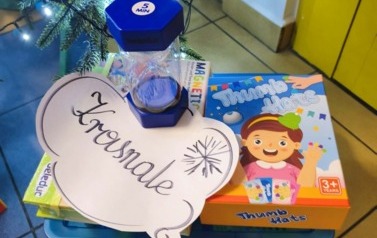 092460ad-80f8-4d8a-95ee-18f47cabd318