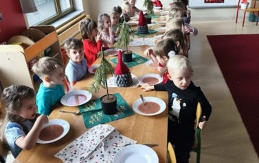 83218fe5-955c-4092-aaa4-057586c2e5b7