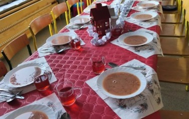 950c8ddf-330d-44d3-923a-12c51d798175