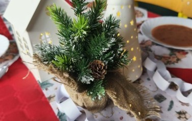 0548cf55-7c3f-4fa2-a357-659c2aa1740c