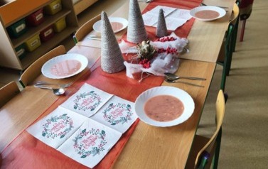 e3fe22de-52ee-4b0d-a9d9-a84789568f84