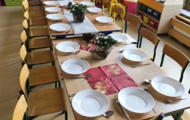 bc8ad361-5263-40ad-87c9-6f6b593761a0