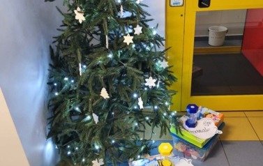 a0e749ce-d87e-41d2-b0ec-41712b4ea003