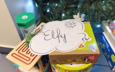 411f4648-9fc8-4da3-8fe8-0e219dc6a549