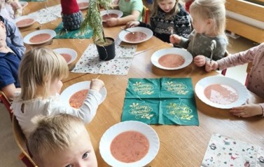 300f77b0-a5ac-417a-8460-1f169fc6087d