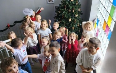 85e7e5b6-7e80-4858-ab73-b1a285e07fa1