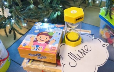 78e36286-6221-461f-a85d-c5a35d6ae38d