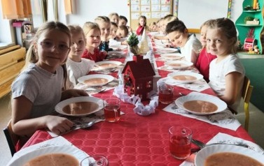 27f1b448-1cbe-4c47-b335-197648c00675