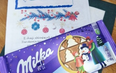 4d4cad09-a11b-41ab-9418-f0babc58a3ea