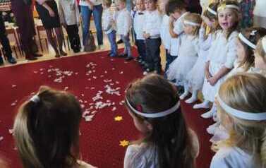 e5fee4d9-b8d0-4be9-8af6-0842e28477c3 (1)