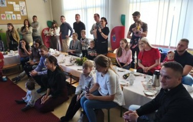 c23badfd-97ab-4c54-80fe-22da27a2aec5