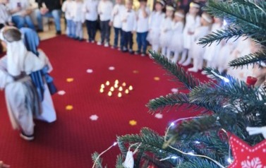 a6091afa-c85e-4277-90ce-d1a425728e04