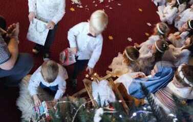 0456237a-2818-43a1-9c5e-7dfa01b0f786