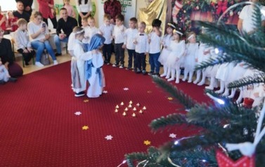 89043f26-92cf-48e2-af17-eb10e412b296