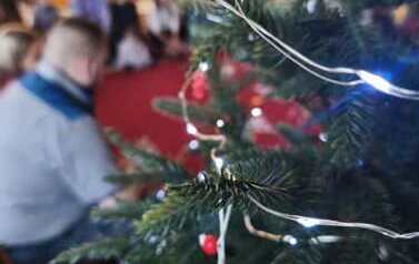 83979f43-0852-415f-8042-97ceaaca1b96