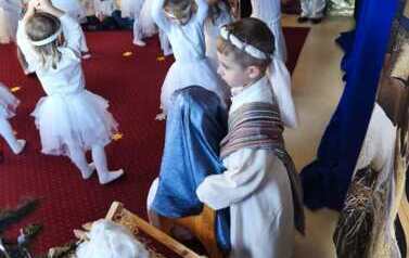 962fb47d-a653-480b-94c2-6425ef30400f