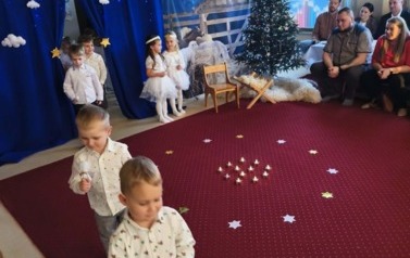 947d82da-097d-4c48-804c-ce2e41c336bd