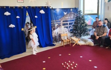 78ea705a-6401-4cb1-8ca3-be875de9dab6