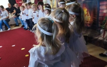 51cda488-b6e3-47f6-8f5f-d09f3e031c05